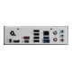PLACA BASE MSI PRO B840 - P AM5 Placas base PLACA BASE MSI PRO B840 - P AM5 Placas base