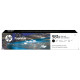 CARTUCHO TINTA HP PAGEWIDE ENTERPRISE 981X Consumibles impresión de tinta CARTUCHO TINTA HP PAGEWIDE ENTERPRISE 981X Consumibles impresión de tinta