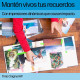 CARTUCHO TINTA HP PAGEWIDE ENTERPRISE 981X Consumibles impresión de tinta CARTUCHO TINTA HP PAGEWIDE ENTERPRISE 981X Consumibles impresión de tinta