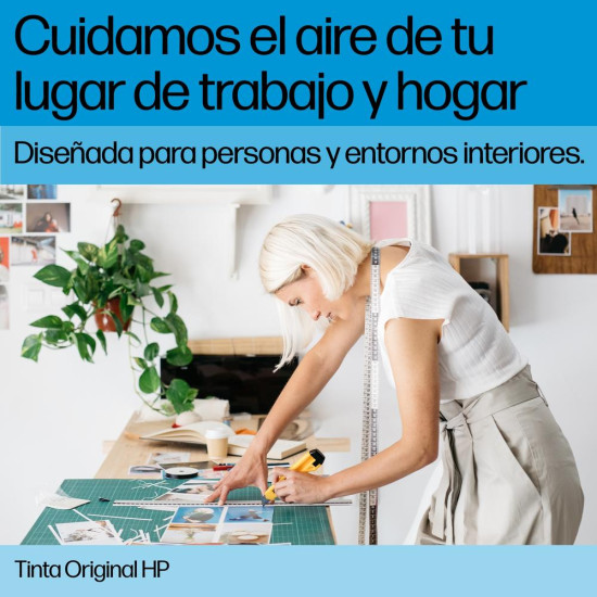 CARTUCHO TINTA HP PAGEWIDE ENTERPRISE 981X Consumibles impresión de tinta CARTUCHO TINTA HP PAGEWIDE ENTERPRISE 981X Consumibles impresión de tinta