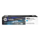 CARTUCHO HP PAGEWIDE ENTERPRISE 981X COLOR Consumibles impresión de tinta CARTUCHO HP PAGEWIDE ENTERPRISE 981X COLOR Consumibles impresión de tinta