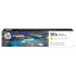 CARTUCHO TINTA HP PAGEWIDE ENTERPRISE 981X