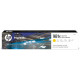 CARTUCHO TINTA HP PAGEWIDE ENTERPRISE 981X Consumibles impresión de tinta CARTUCHO TINTA HP PAGEWIDE ENTERPRISE 981X Consumibles impresión de tinta