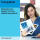 CARTUCHO TINTA HP PAGEWIDE ENTERPRISE 981X Consumibles impresión de tinta CARTUCHO TINTA HP PAGEWIDE ENTERPRISE 981X Consumibles impresión de tinta