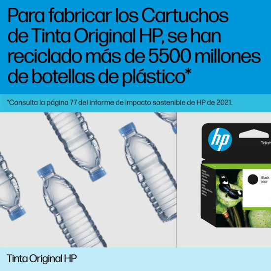 CARTUCHO TINTA HP PAGEWIDE ENTERPRISE 981X Consumibles impresión de tinta CARTUCHO TINTA HP PAGEWIDE ENTERPRISE 981X Consumibles impresión de tinta