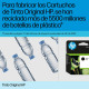 CARTUCHO TINTA HP PAGEWIDE ENTERPRISE 981X Consumibles impresión de tinta CARTUCHO TINTA HP PAGEWIDE ENTERPRISE 981X Consumibles impresión de tinta
