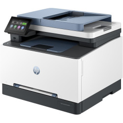 MULTIFUNCION LASER HP LASERJET PRO 3302SDW