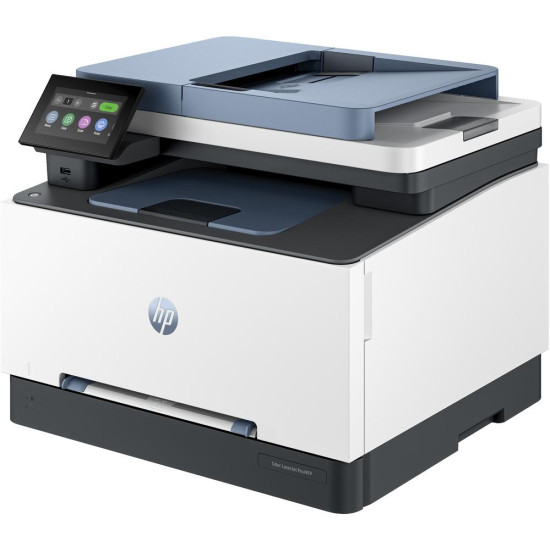 MULTIFUNCION LASER HP LASERJET PRO 3302SDW Multifunciones