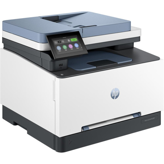 MULTIFUNCION LASER HP LASERJET PRO 3302SDW Multifunciones