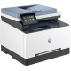 MULTIFUNCION LASER HP LASERJET PRO 3302SDW Multifunciones