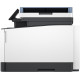 MULTIFUNCION LASER HP LASERJET PRO 3302SDW Multifunciones