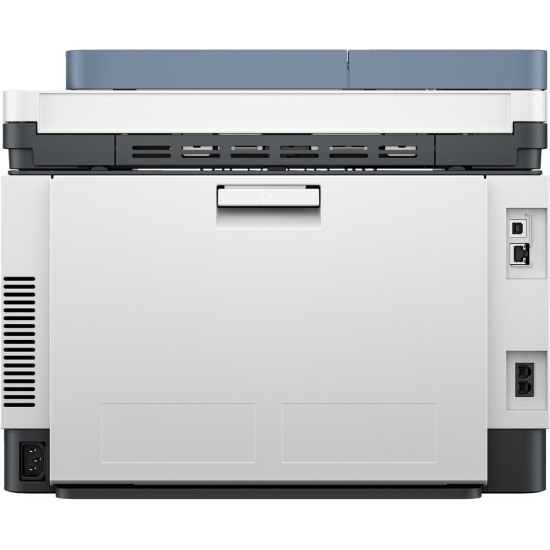 MULTIFUNCION LASER HP LASERJET PRO 3302SDW Multifunciones