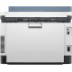 MULTIFUNCION LASER HP LASERJET PRO 3302SDW Multifunciones