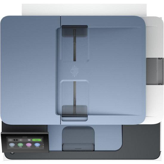 MULTIFUNCION LASER HP LASERJET PRO 3302SDW Multifunciones