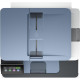 MULTIFUNCION LASER HP LASERJET PRO 3302SDW Multifunciones