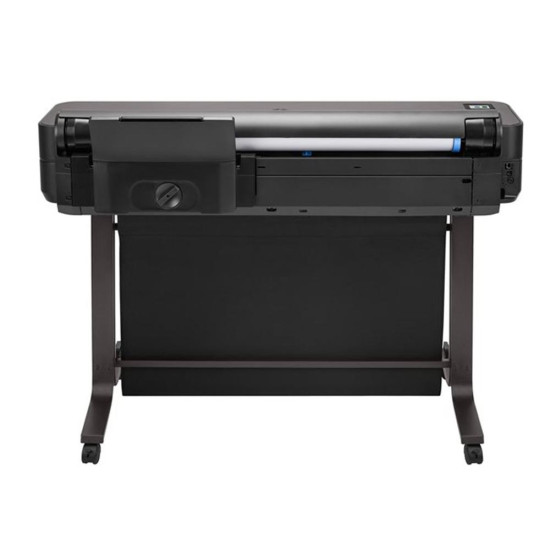 PLOTTER HP DESIGNJET T650 A0 36 PULGADAS Impresoras PLOTTER HP DESIGNJET T650 A0 36 PULGADAS Impresoras