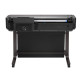 PLOTTER HP DESIGNJET T650 A0 36 PULGADAS Impresoras PLOTTER HP DESIGNJET T650 A0 36 PULGADAS Impresoras