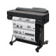 PLOTTER HP DESIGNJET T650 A1 24 PULGADAS Impresoras PLOTTER HP DESIGNJET T650 A1 24 PULGADAS Impresoras