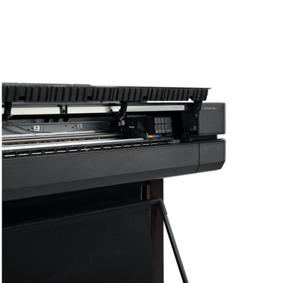 PLOTTER HP DESIGNJET T650 A1 24 PULGADAS Impresoras PLOTTER HP DESIGNJET T650 A1 24 PULGADAS Impresoras