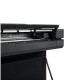 PLOTTER HP DESIGNJET T650 A1 24 PULGADAS Impresoras PLOTTER HP DESIGNJET T650 A1 24 PULGADAS Impresoras