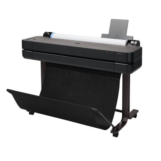 PLOTTER HP DESIGNJET T630 A0 36 PULGADAS Impresoras PLOTTER HP DESIGNJET T630 A0 36 PULGADAS Impresoras