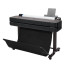 PLOTTER HP DESIGNJET T630 A0 36 PULGADAS