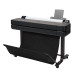 PLOTTER HP DESIGNJET T630 A0 36 PULGADAS Impresoras PLOTTER HP DESIGNJET T630 A0 36 PULGADAS Impresoras