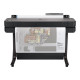 PLOTTER HP DESIGNJET T630 A0 36 PULGADAS Impresoras PLOTTER HP DESIGNJET T630 A0 36 PULGADAS Impresoras