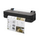 PLOTTER HP DESIGNJET T230 24 PULGADAS A1 Plotters de corte