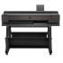 HP DESIGNJET T850 PRINTER