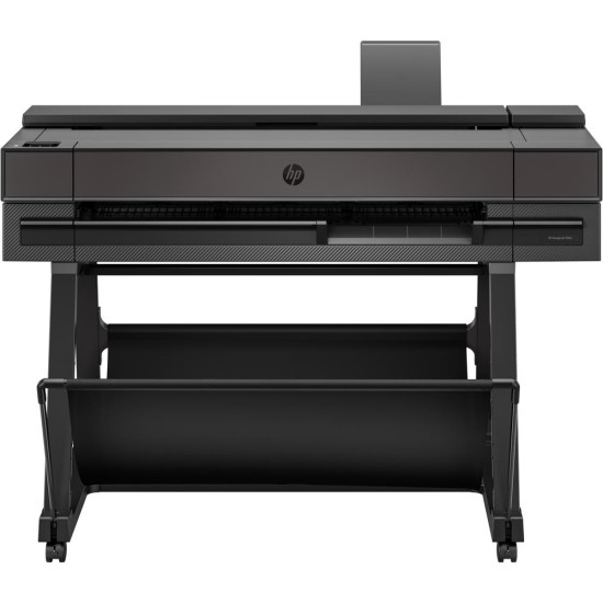 HP DESIGNJET T850 PRINTER Plotters de corte HP DESIGNJET T850 PRINTER Plotters de corte