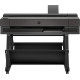 HP DESIGNJET T850 PRINTER Plotters de corte HP DESIGNJET T850 PRINTER Plotters de corte