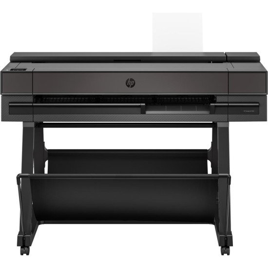 HP DESIGNJET T850 PRINTER Plotters de corte HP DESIGNJET T850 PRINTER Plotters de corte