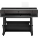 HP DESIGNJET T850 PRINTER Plotters de corte HP DESIGNJET T850 PRINTER Plotters de corte