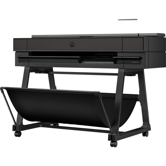 HP DESIGNJET T850 PRINTER Plotters de corte HP DESIGNJET T850 PRINTER Plotters de corte