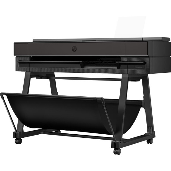 HP DESIGNJET T850 PRINTER Plotters de corte HP DESIGNJET T850 PRINTER Plotters de corte
