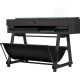 HP DESIGNJET T850 PRINTER Plotters de corte HP DESIGNJET T850 PRINTER Plotters de corte