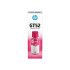 BOTELLA TINTA HP GT52 MAGENTA