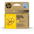CARTUCHO TINTA HP 924E AMARILLO OFFICEJET