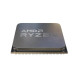 AMD RYZEN 5 5600X 3.7GHZ 32MB Microprocesadores AMD RYZEN 5 5600X 3.7GHZ 32MB Microprocesadores