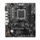 PLACA BASE MSI PRO A620M - B MATX Placas base PLACA BASE MSI PRO A620M - B MATX Placas base