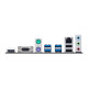 PLACA BASE MSI PRO A620M - B MATX Placas base PLACA BASE MSI PRO A620M - B MATX Placas base