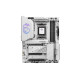 PLACA BASE MSI MPG B850 EDGE Placas base PLACA BASE MSI MPG B850 EDGE Placas base