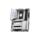 PLACA BASE MSI MPG B850 EDGE Placas base PLACA BASE MSI MPG B850 EDGE Placas base