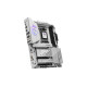 PLACA BASE MSI MPG B850 EDGE Placas base PLACA BASE MSI MPG B850 EDGE Placas base