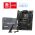 PLACA BASE MSI MAG B850 TOMAHAWK