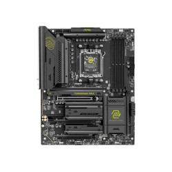 PLACA BASE MSI MAG B850 TOMAHAWK