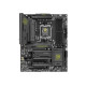 PLACA BASE MSI MAG B850 TOMAHAWK Placas base PLACA BASE MSI MAG B850 TOMAHAWK Placas base