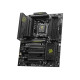 PLACA BASE MSI MAG B850 TOMAHAWK Placas base PLACA BASE MSI MAG B850 TOMAHAWK Placas base