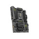 PLACA BASE MSI MAG B850 TOMAHAWK Placas base PLACA BASE MSI MAG B850 TOMAHAWK Placas base